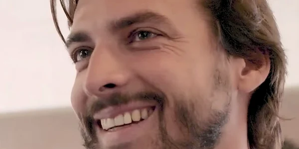 Thierry Baudet, deputat olandez FOTO wikipedi org jpg