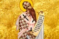 image png