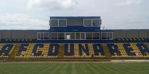 calarasi stadion