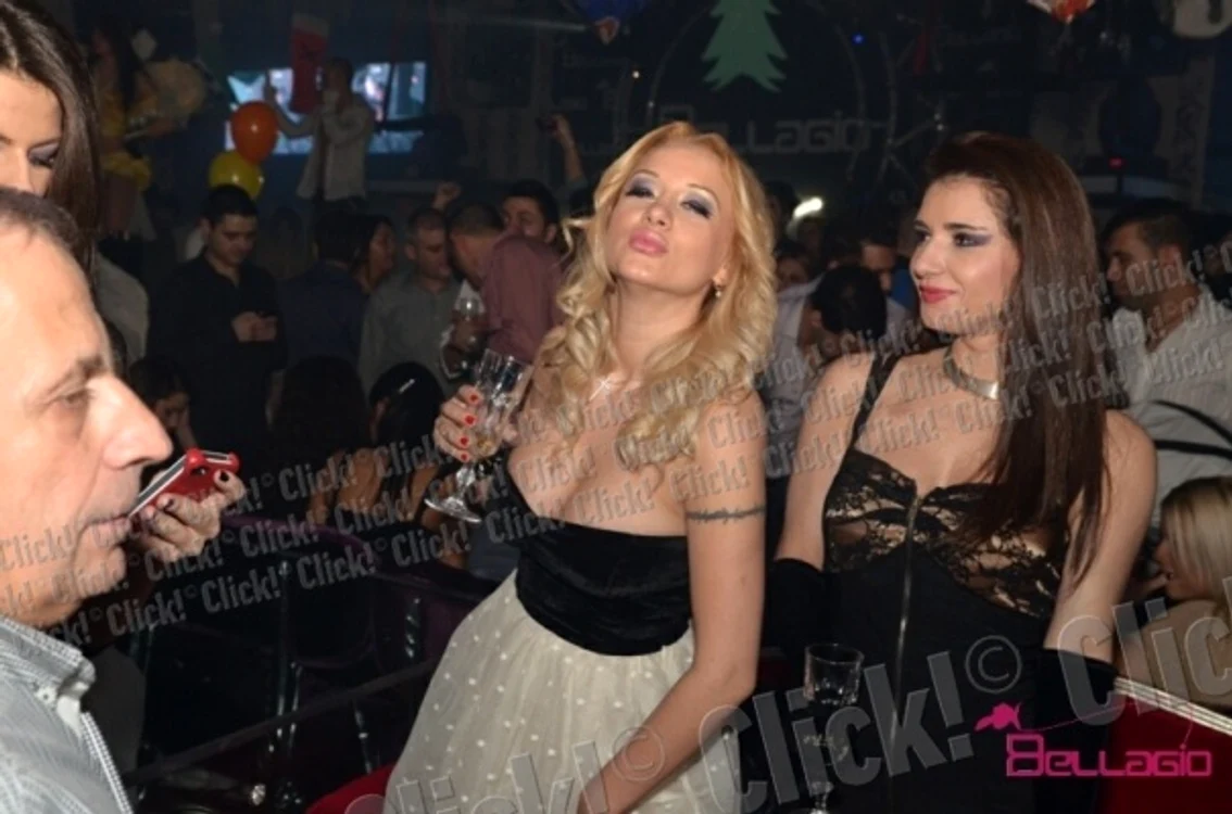 Pamela de România, sampanie de ziua ei