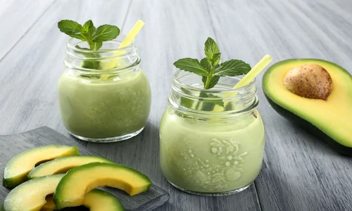 1 79358 original jpg jpeg