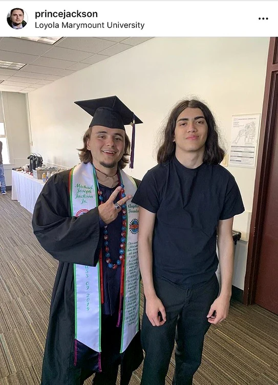 2 prince blanket jpg jpeg