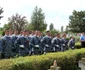 buzau