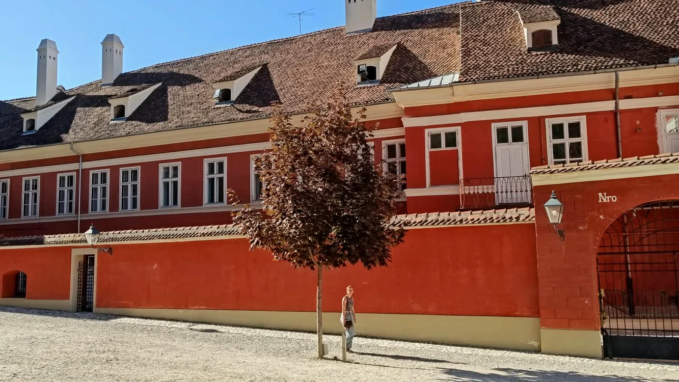 Weekend la Brașov foto Dan Roșu3 jpg