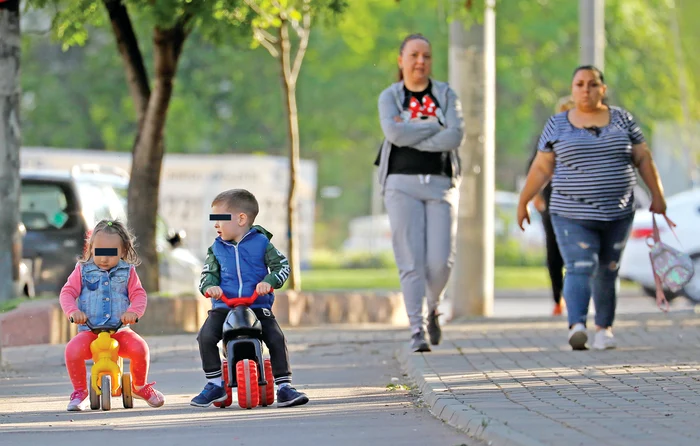 
    Medicul psihiatru Gabriel Diaconu  