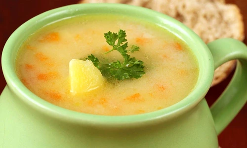 ciorba dulce cartofi noi jpeg