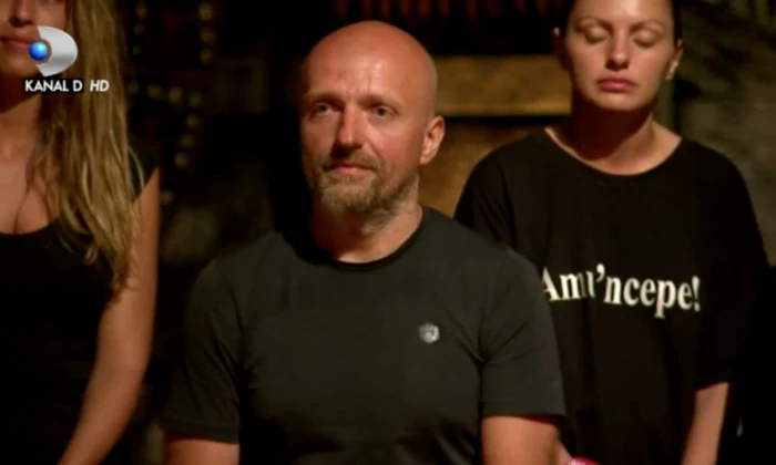 5 costi ionita eliminat de la survivor 4 png png