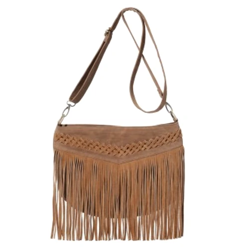 b5d55b498505fb8eaeb09ca23001b045 jpg jpeg