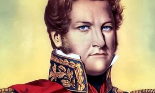 “Politica de lacăt” din America Latină jpeg