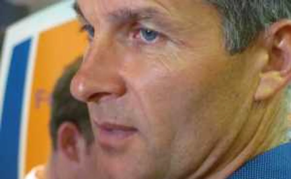 Ioan Ovidiu Sabău