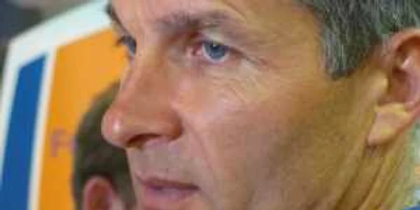 Ioan Ovidiu Sabău