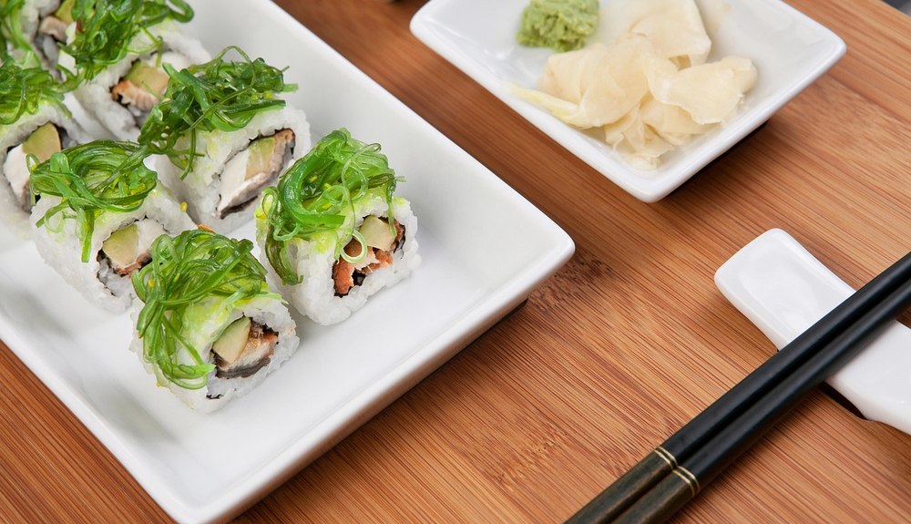 Angajații restaurantelor japoneze, nemulțumiți că turiștii străini le oferă bacșișuri: „Nu vrem cultura bacșișului să fie introdusă în Japonia”