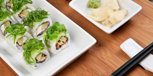 sushi 6127284 1280 jpg