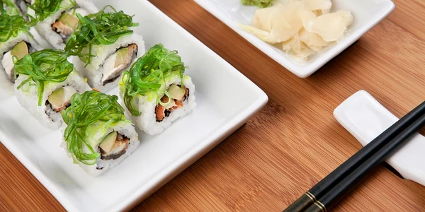 sushi 6127284 1280 jpg