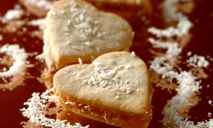 CLIIMA20140224 0017 1 jpeg