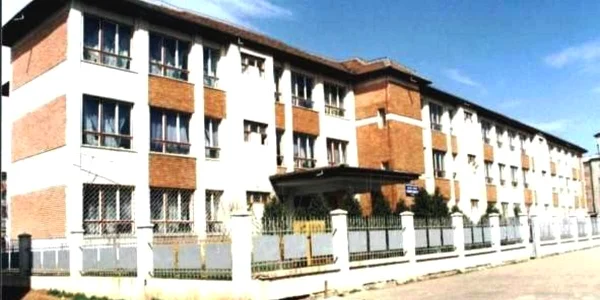 CN Cantacuzino