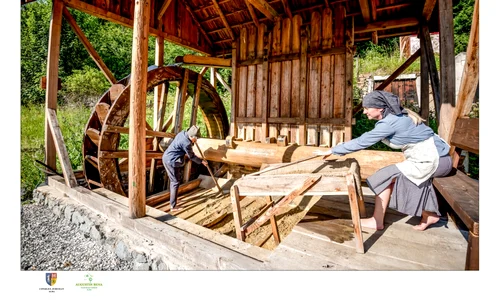 historia ro undefined jpeg