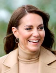 Kate Middleton 2  foto   Getty jpg
