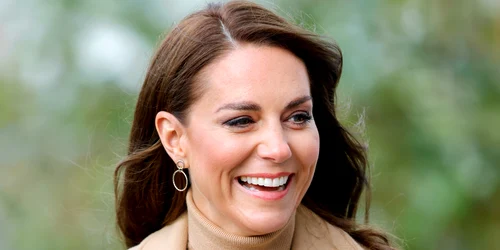 Kate Middleton 2  foto   Getty jpg