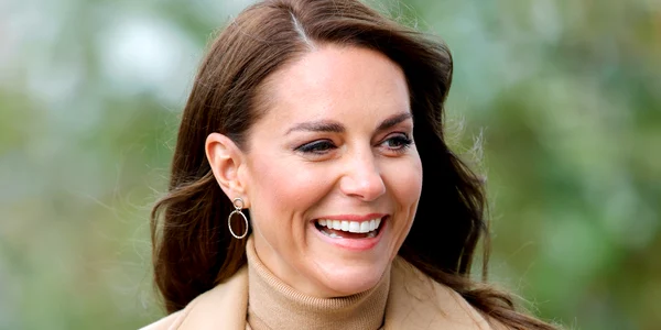 Kate Middleton 2  foto   Getty jpg