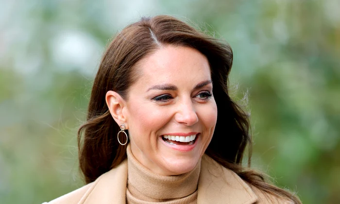Kate Middleton 2  foto   Getty jpg