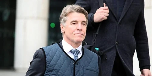 mullin jpg