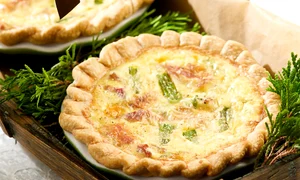 tarta cu sparanghel si sunca jpeg
