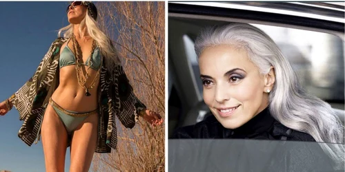 yazemeenah rossi foto nextshark