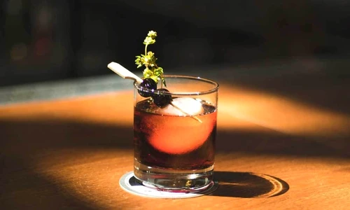 1 ce bautura nu ingrasa jpg jpeg