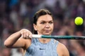 simona halep facebook jpg