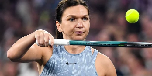 simona halep facebook jpg