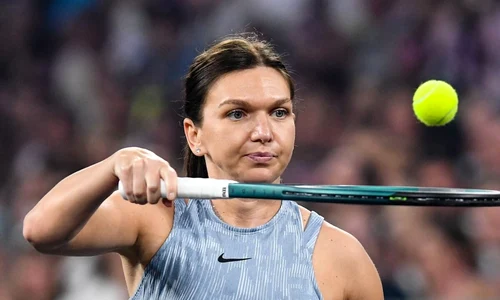 simona halep facebook jpg