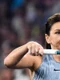 simona halep facebook jpg