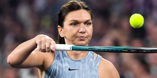 simona halep facebook jpg