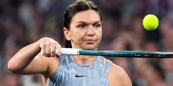 simona halep facebook jpg