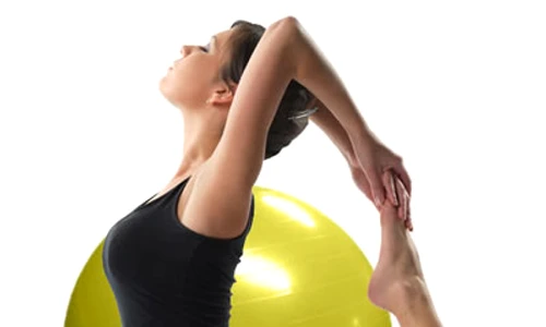 1 67376 original jpg jpeg