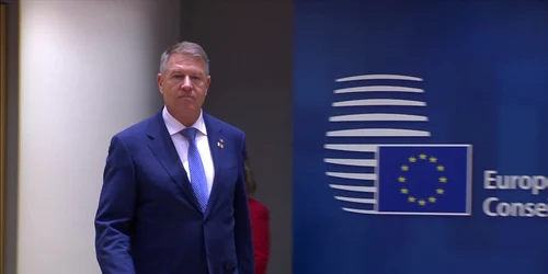 23 Martie 2023 Consiliului European roundtable mp4 thumbnail png