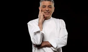 1 joseph hadad infarct 5 jpg jpeg