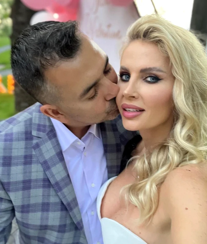 andreea banica lucian mitrea4 png