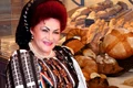banner elena merișoreanu jpg
