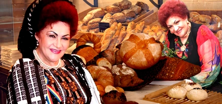 banner elena merișoreanu jpg