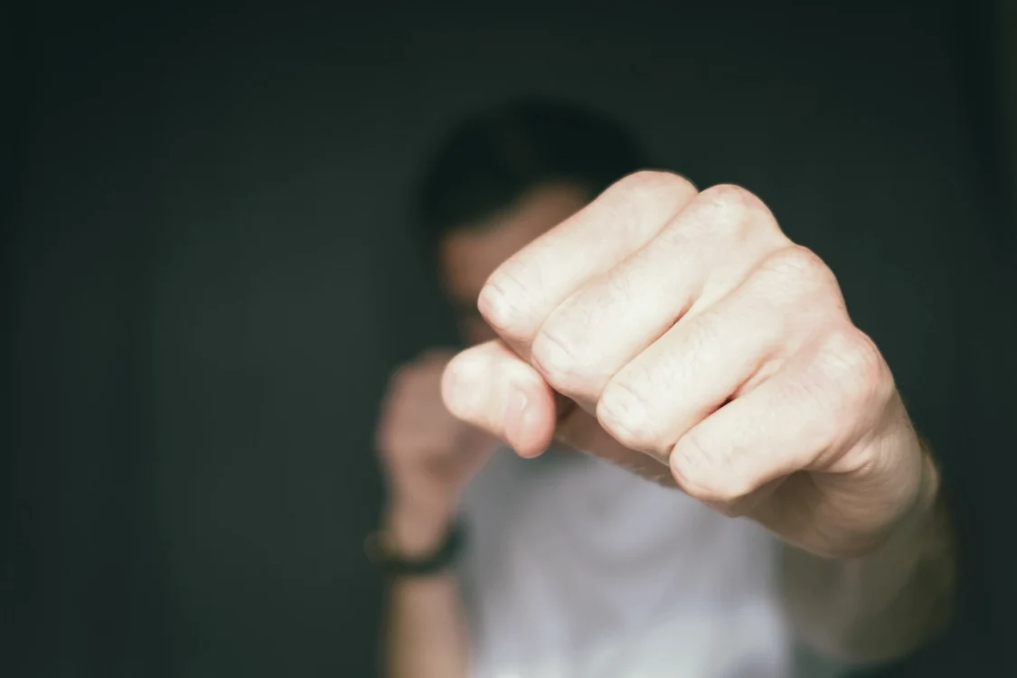 FOTO Unsplash