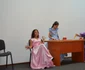 teatru 3