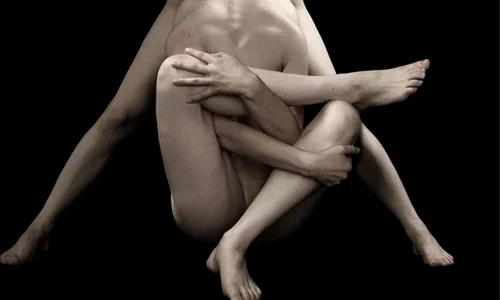 Expozitia Twisted Flesh jpeg