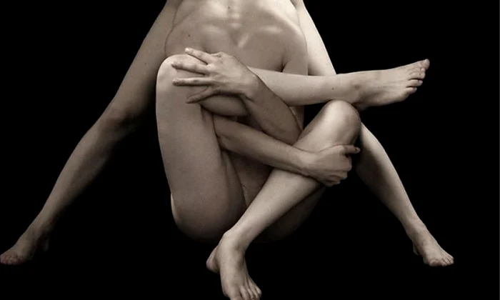 Expozitia Twisted Flesh jpeg