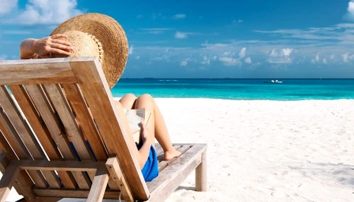 1 70421 original jpg jpeg