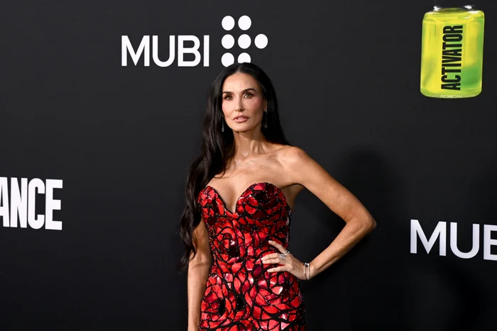 Demi Moore, GettyImages jpg