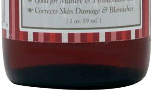 3c9e7fef994b4821ed96b0f442de4a40 jpeg