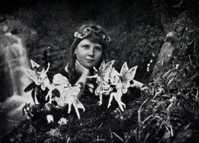 cottingley fairies 1 article jpeg jpeg
