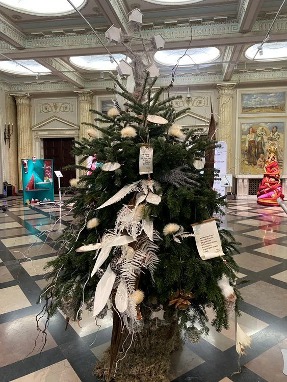 4 festivalul brazilor de craciun 2021 1 jpg jpeg